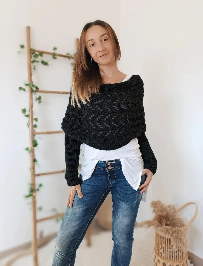Productafbeelding 19