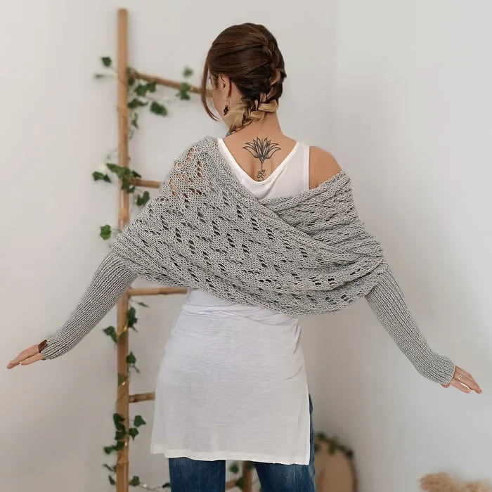 Productafbeelding 6